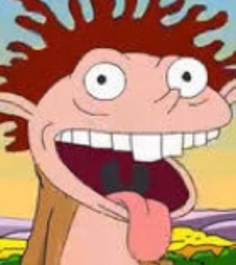 Rubixcubefromhell porn onlyfans leak