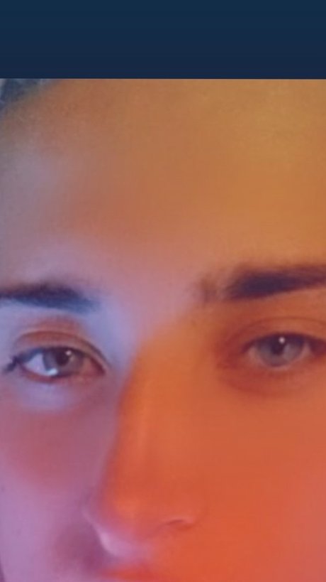 Brian pijon onlyfans leaked