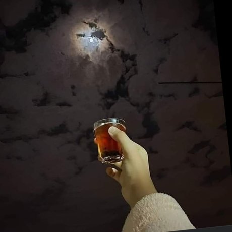 Gata porn leaked onlyfans