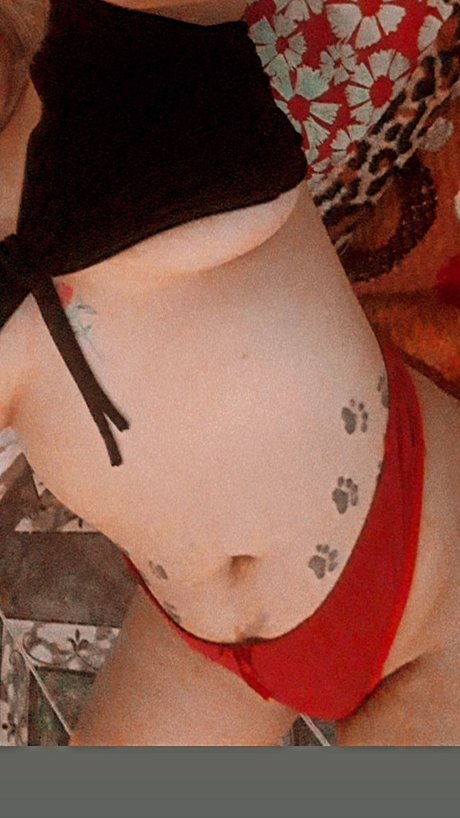 Rubia_ onlyfans desnuda