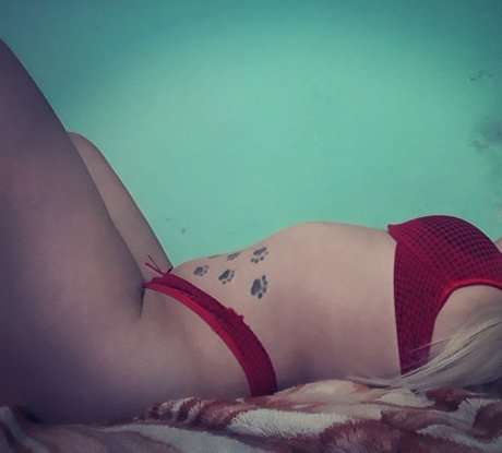 Rubia_ onlyfans naked