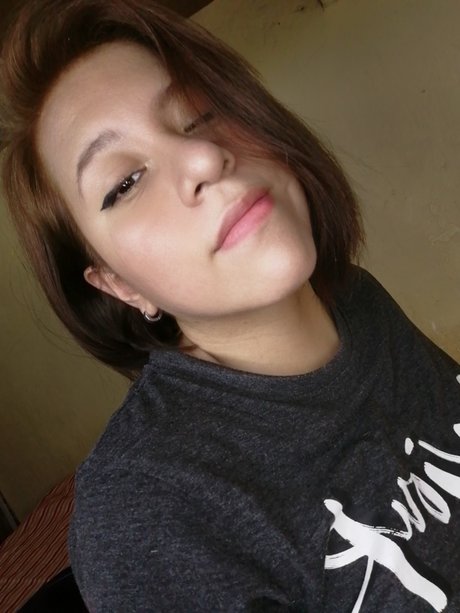 Alessa BIG ASS CUSTOM VC Squ1rts onlyfans lean