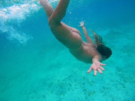 Ruben Montero onlyfans archives