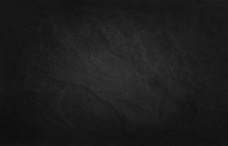 rubberwhor3 naked onlyfans