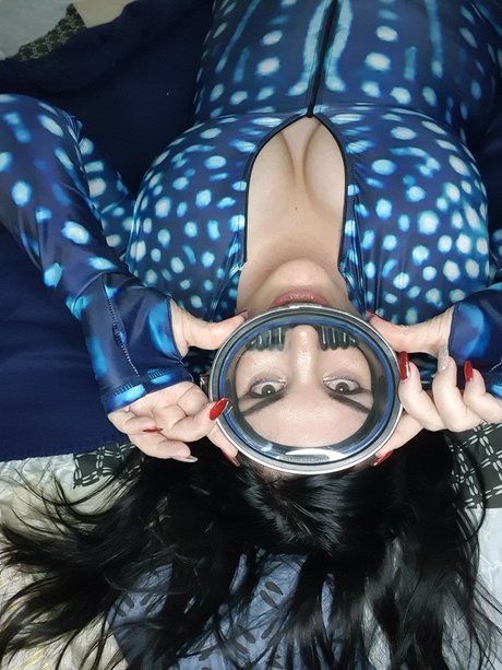 Rubberbeck free onlyfans