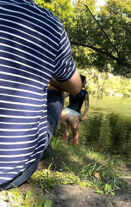 rubber tulip only fans photos