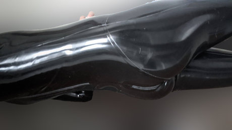 rubber object onlyfans