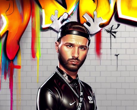 Rubber Scally_ onlyfans strip tease