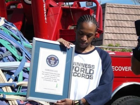 Rubba Ban Man leaked onlyfans pics