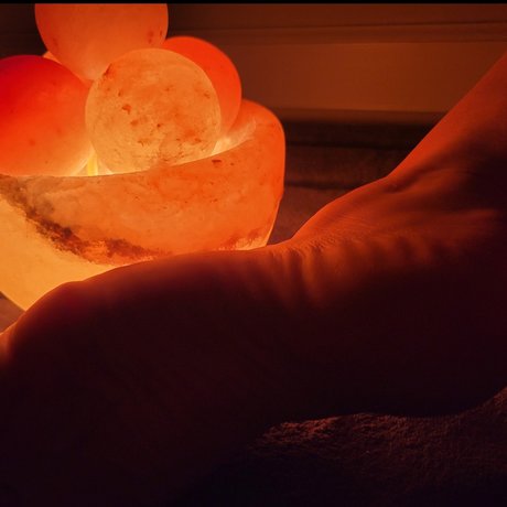 Rubarie Vixen onlyfans striptease