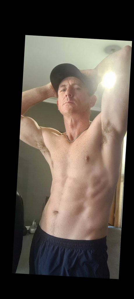 UNDSTM8D onlyfans boobs