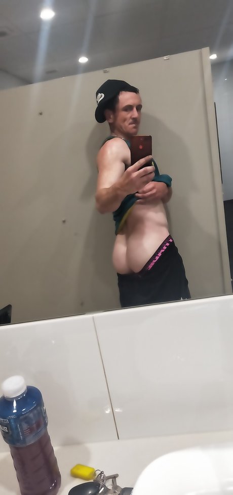 UNDSTM8D onlyfans porn leaks