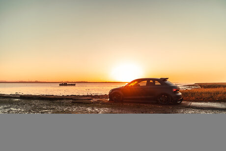 rtwenty3 new onlyfans leaks