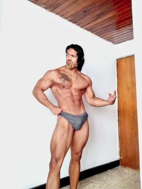 Rtropical leaked onlyfans