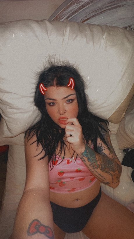 Midoribabes onlyfans content