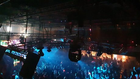 Sunshine live Edition onlyfans leaked.