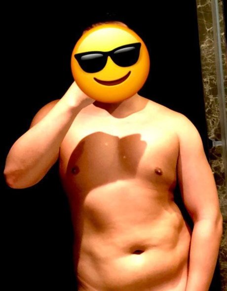 RSTLNE only fans leaks