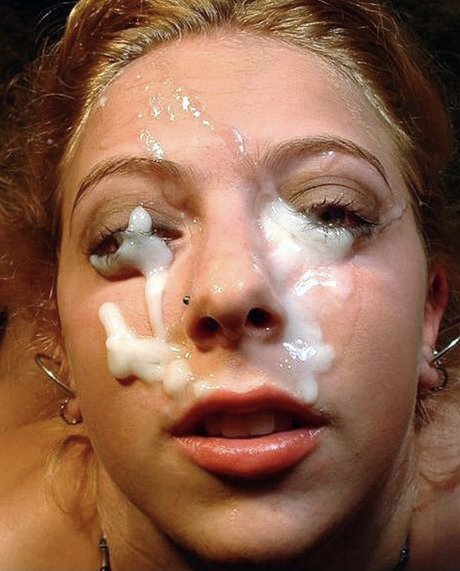 Townies onlyfans pics leaked