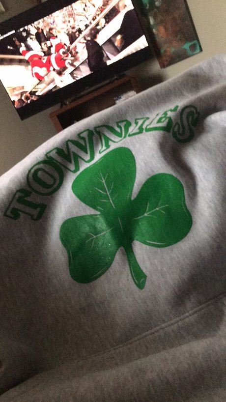 Townies onlyfans nudes porn