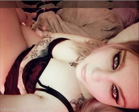 R amp ampS SexVidzz from Russ onlyfans sex tape