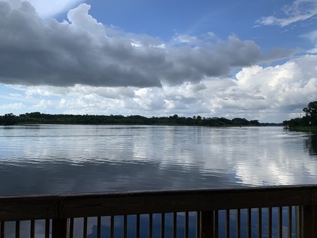 Robby K desnuda onlyfans