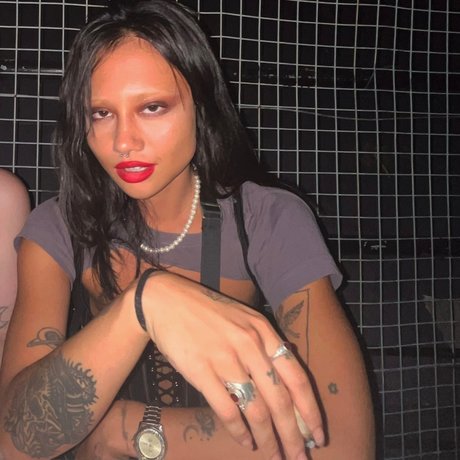 Baby Blu onlyfans leaked sex