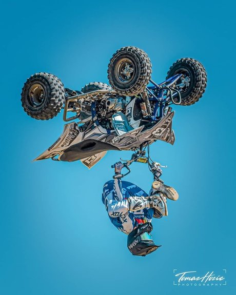 Live Love amp amp Ride_ onlyfans leak porn