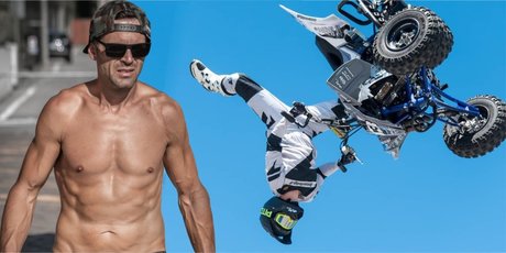 Live Love amp amp Ride_ onlyfans leaks nude