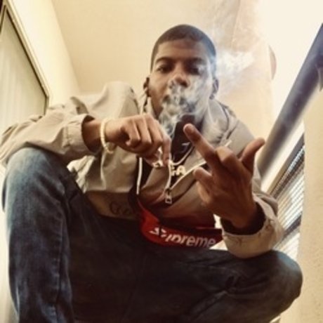 u8424848 leaked onlyfans