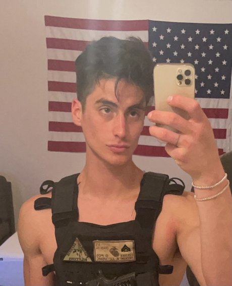 Roy Nasty porn onlyfans leaks