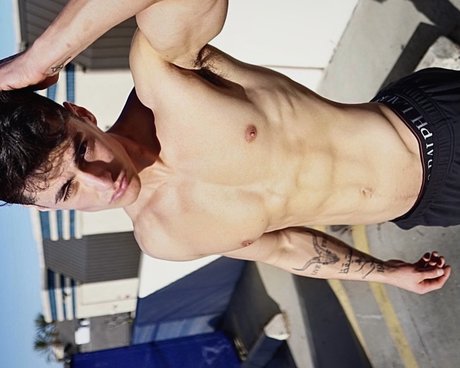 Roy Nasty sextape onlyfans