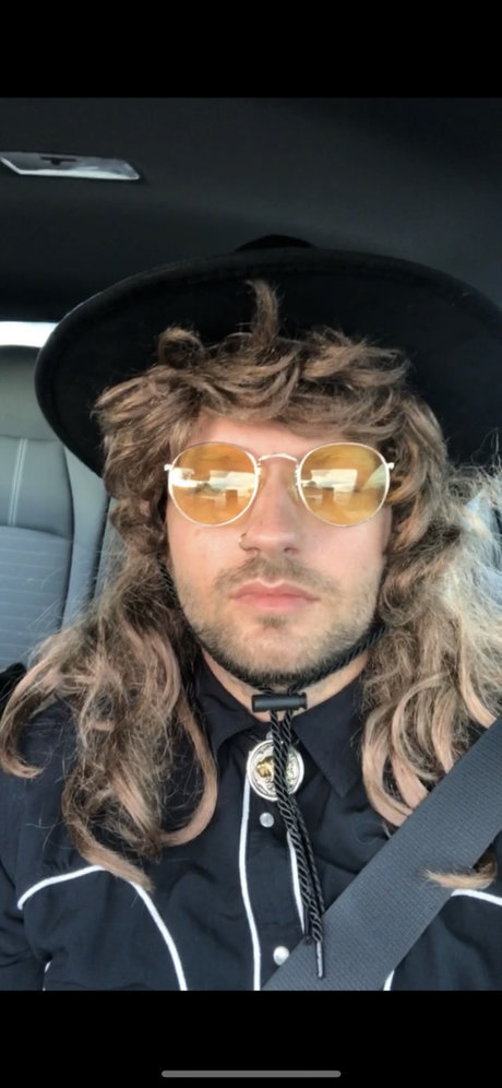 Roy Destroy onlyfans leaks sex