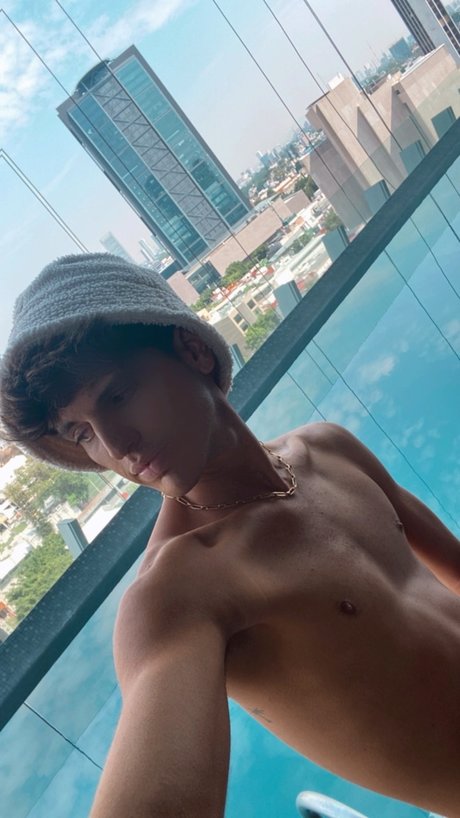 royboysextoy leak only fans