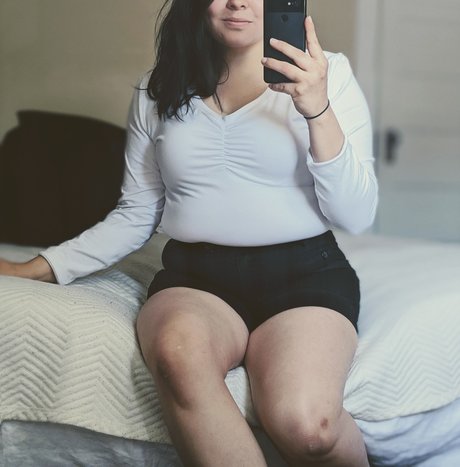 Royalthicness new onlyfans