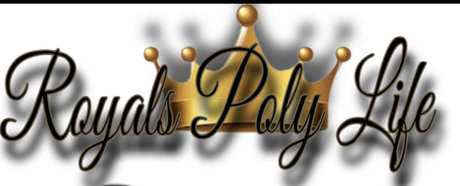 Royals Poly Life leaked onlyfans photos