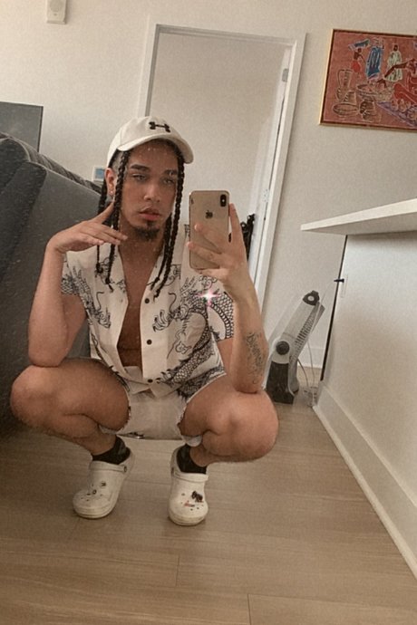 Royal Montana onlyfans sexy