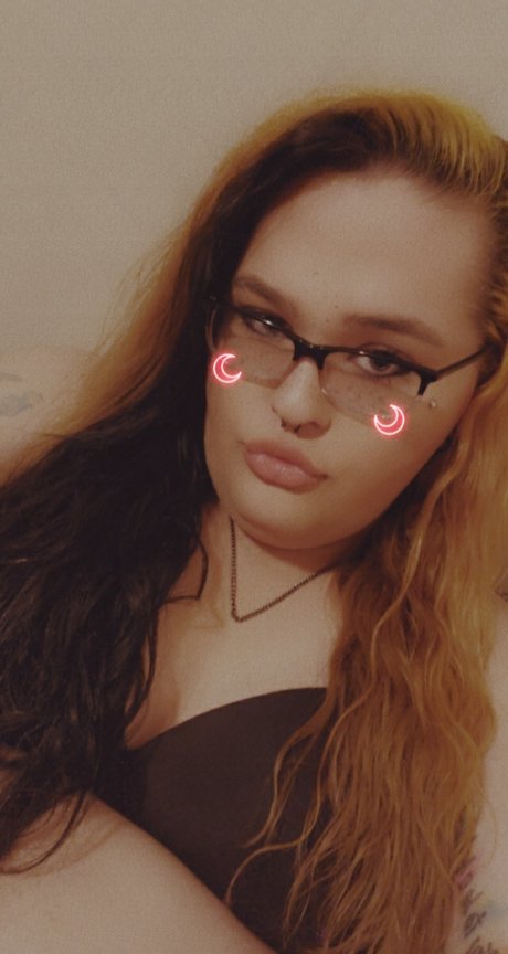 Satan s Mistress leaked only fans