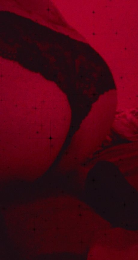 Satan s Mistress nudes onlyfans leaked