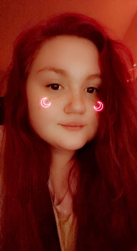 Rayne Storm onlyfans sextape