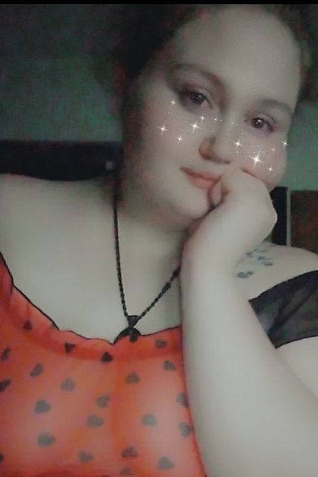 Rayne Storm onlyfans leaked nudes