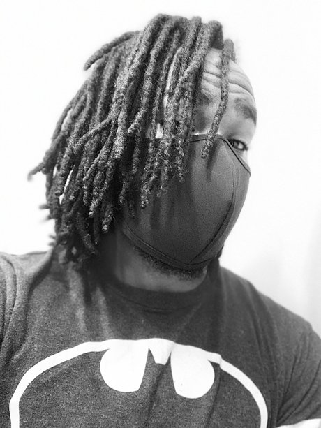 Royal t onlyfans leak new