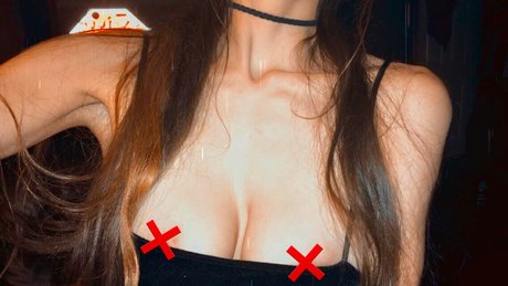 Roxy Sofia nudes onlyfans leaked