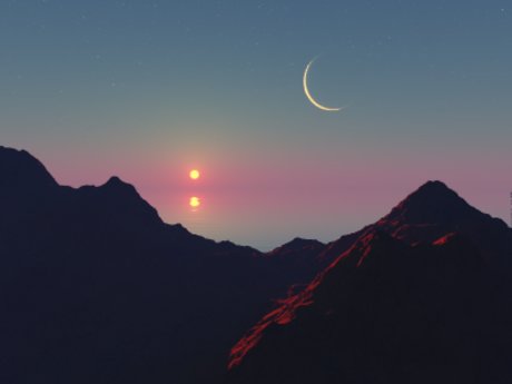 Roxy Sofia new onlyfans leaks