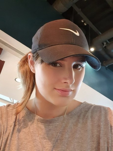 Miss Roxy xx nudes leaked onlyfans