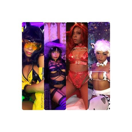 Roxy Lalonde leak onlyfans porn