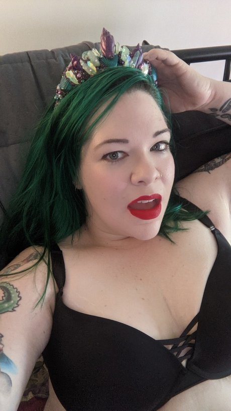 Roxykissesthestars onlyfans strip