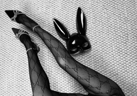 RoxyFoxy onlyfans nudes