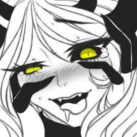 roxyfaithalexandria onlyfans naked porn