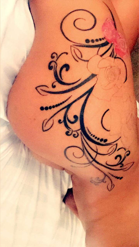 roxxyvegas free onlyfans