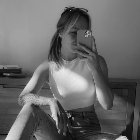 Roxxysss leaks onlyfans